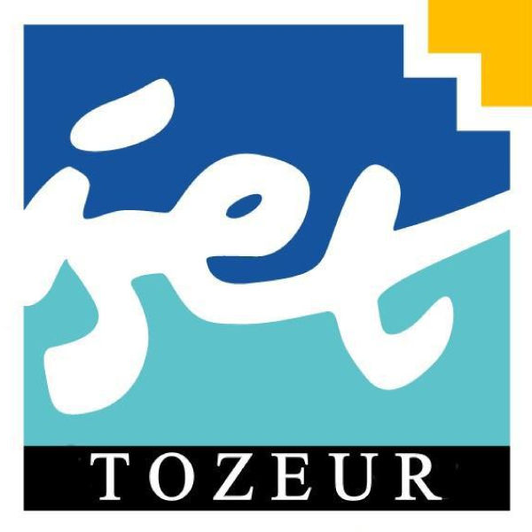 ISET Tozeur